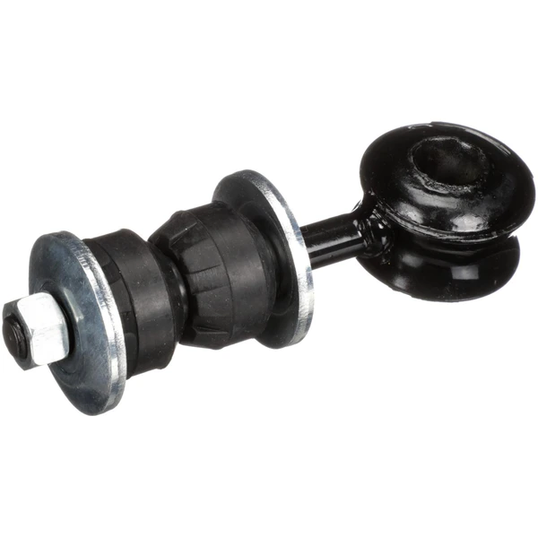 Suspension Stabilizer Bar Link - Delphi TC6416