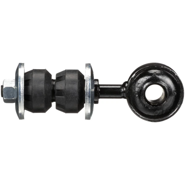 Suspension Stabilizer Bar Link - Delphi TC6416