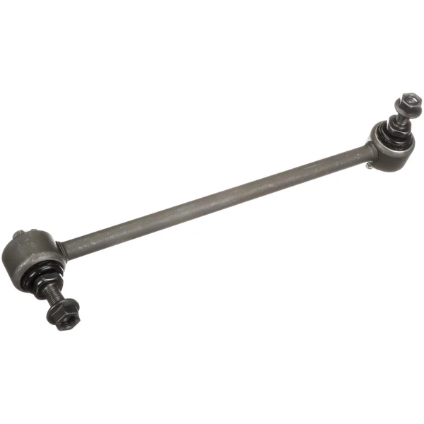 Suspension Stabilizer Bar Link - Delphi TC6417