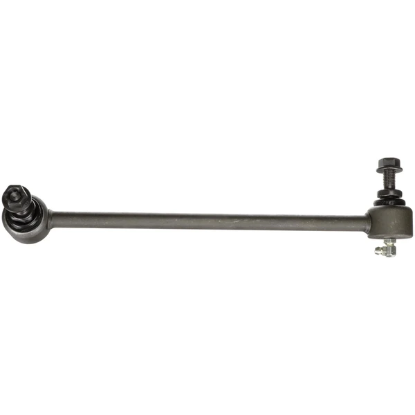 Suspension Stabilizer Bar Link - Delphi TC6417