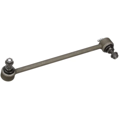 Suspension Stabilizer Bar Link - Delphi TC6418