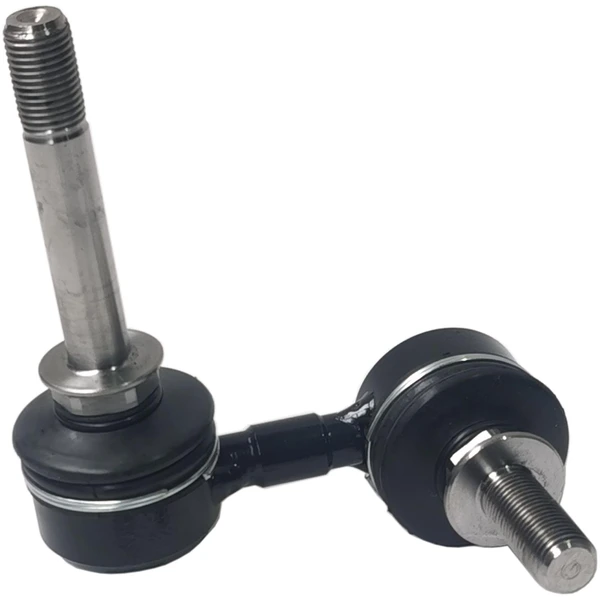 Suspension Stabilizer Bar Link - Delphi TC6419