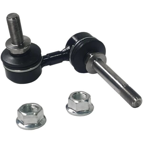Suspension Stabilizer Bar Link - Delphi TC6419