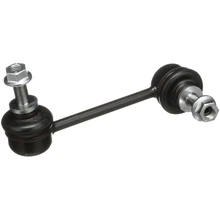 Suspension Stabilizer Bar Link - Delphi TC6410