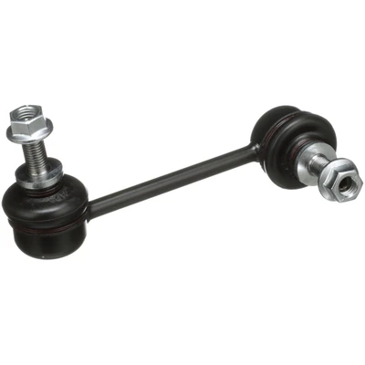 Suspension Stabilizer Bar Link - Delphi TC6410