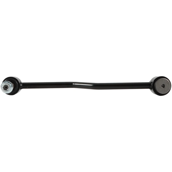 Suspension Stabilizer Bar Link - Delphi TC6413