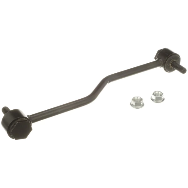 Suspension Stabilizer Bar Link - Delphi TC6413