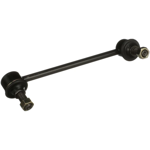 Suspension Stabilizer Bar Link - Delphi TC6425