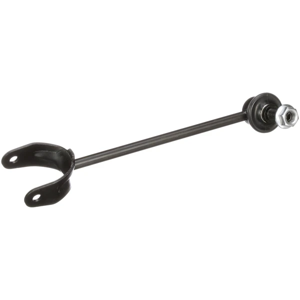 Suspension Stabilizer Bar Link - Delphi TC6427