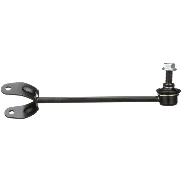 Suspension Stabilizer Bar Link - Delphi TC6427