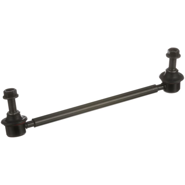 Suspension Stabilizer Bar Link - Delphi TC6420