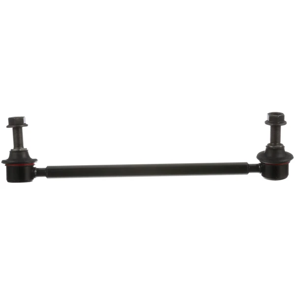 Suspension Stabilizer Bar Link - Delphi TC6420