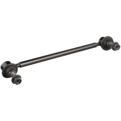 Suspension Stabilizer Bar Link - Delphi TC6421