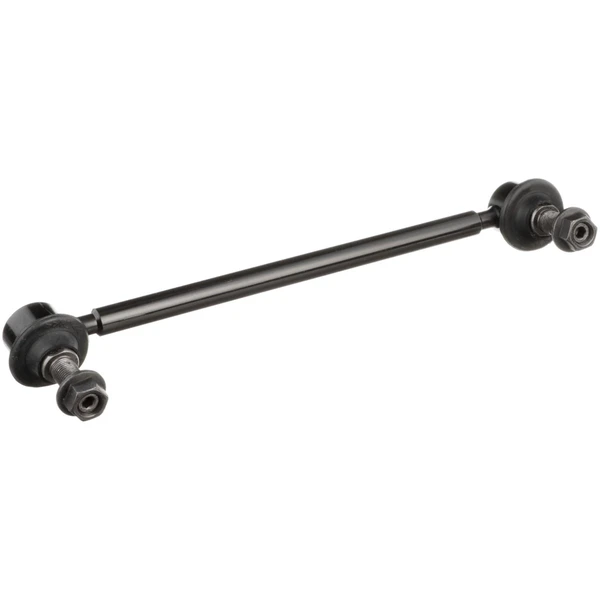 Suspension Stabilizer Bar Link - Delphi TC6421
