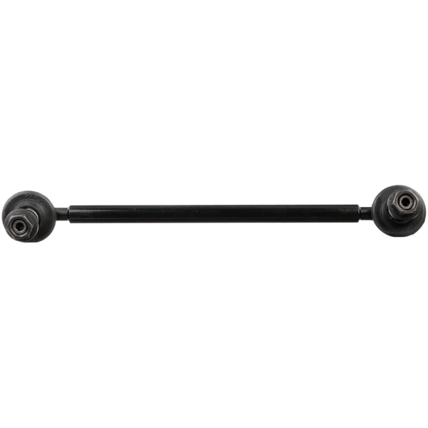 Suspension Stabilizer Bar Link - Delphi TC6421