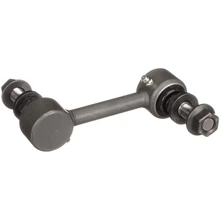 Suspension Stabilizer Bar Link - Delphi TC6422