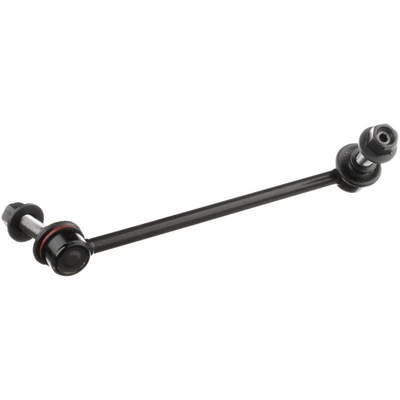 Suspension Stabilizer Bar Link - Delphi TC6434