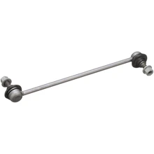Suspension Stabilizer Bar Link - Delphi TC6436