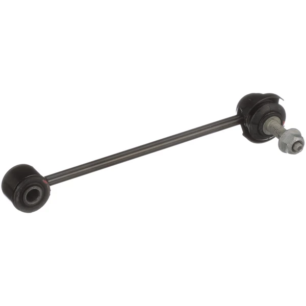 Suspension Stabilizer Bar Link - Delphi TC6437