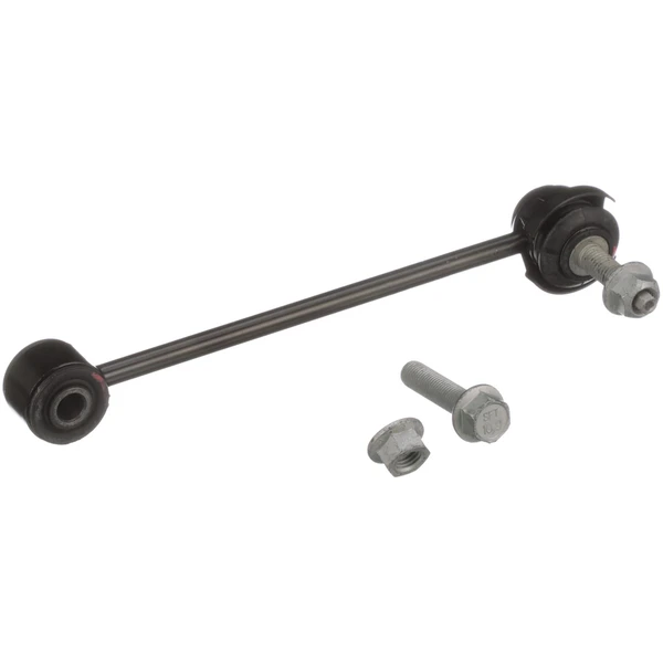 Suspension Stabilizer Bar Link - Delphi TC6437