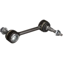 Suspension Stabilizer Bar Link - Delphi TC6438