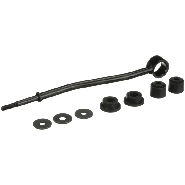 Suspension Stabilizer Bar Link - Delphi TC6439