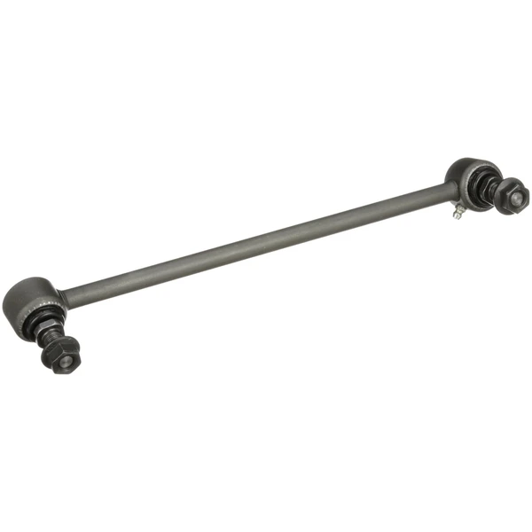 Suspension Stabilizer Bar Link - Delphi TC6430