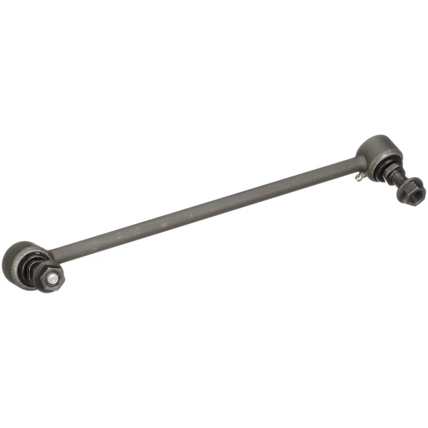 Suspension Stabilizer Bar Link - Delphi TC6431
