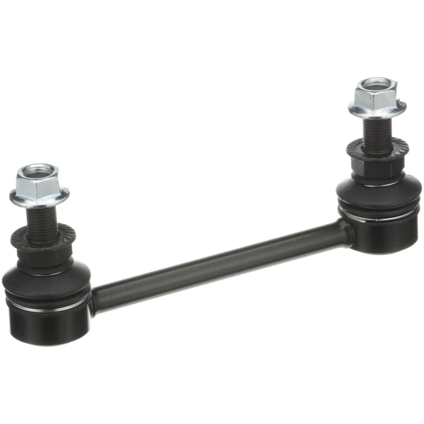 Suspension Stabilizer Bar Link - Delphi TC6432