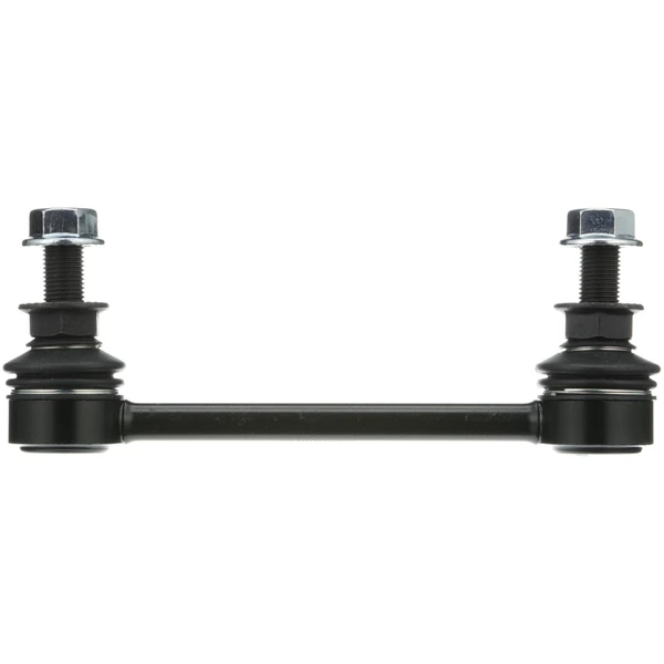Suspension Stabilizer Bar Link - Delphi TC6432