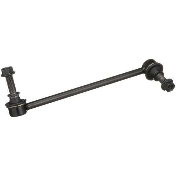 Suspension Stabilizer Bar Link - Delphi TC6433