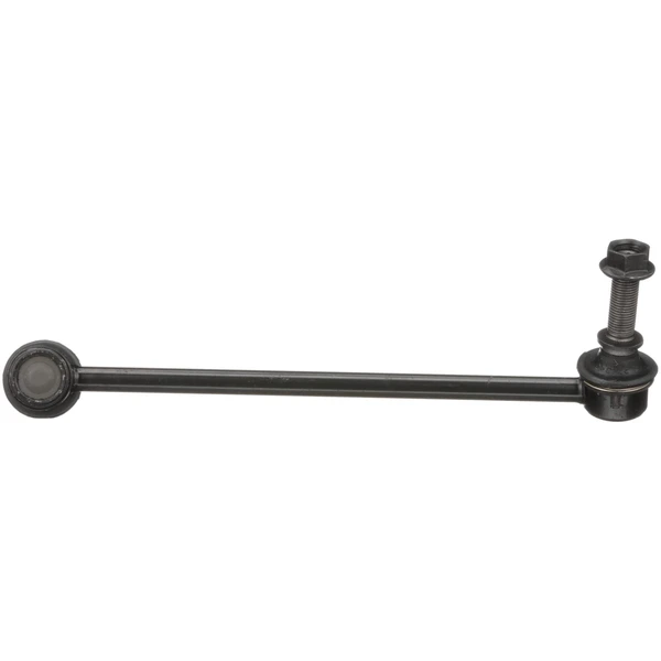 Suspension Stabilizer Bar Link - Delphi TC6433