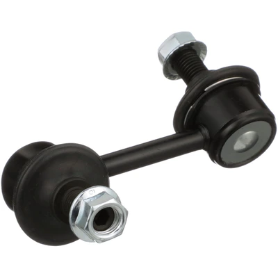 Suspension Stabilizer Bar Link - Delphi TC6445
