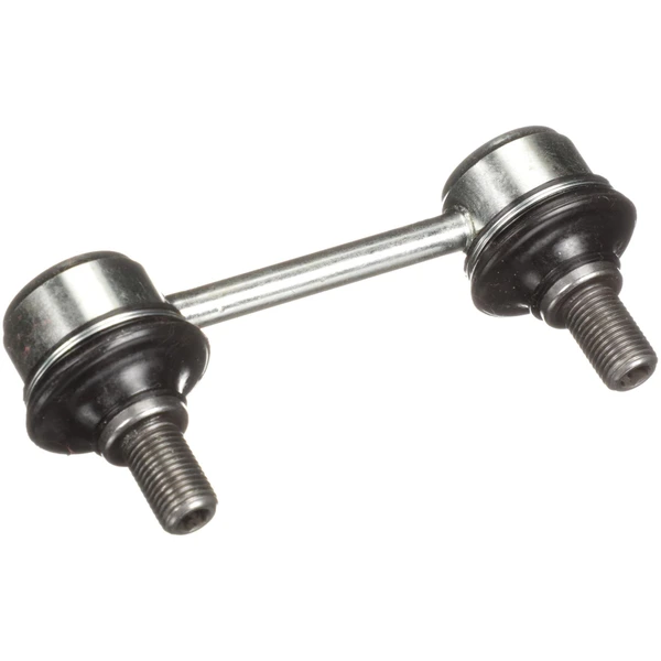 Suspension Stabilizer Bar Link - Delphi TC6446