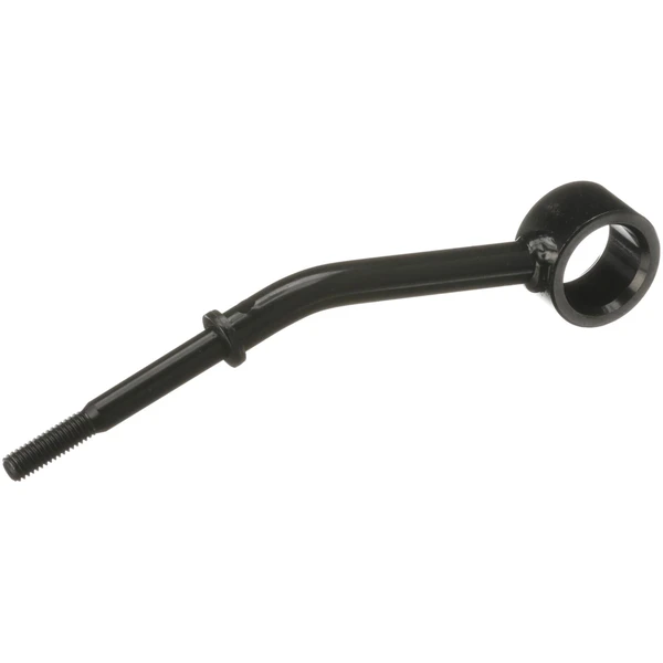 Suspension Stabilizer Bar Link - Delphi TC6447