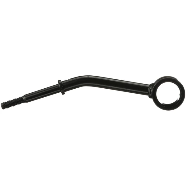 Suspension Stabilizer Bar Link - Delphi TC6447