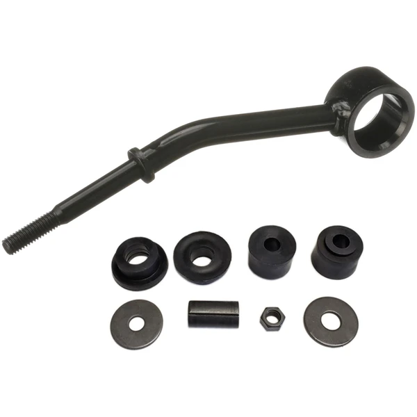 Suspension Stabilizer Bar Link - Delphi TC6447