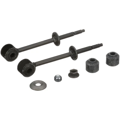 Suspension Stabilizer Bar Link - Delphi TC6448