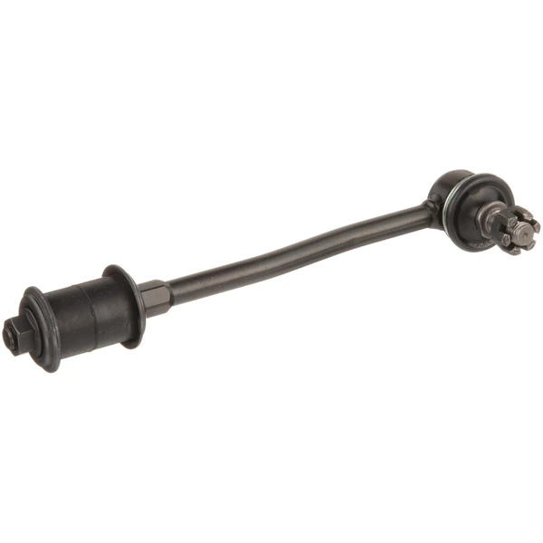 Suspension Stabilizer Bar Link - Delphi TC6449