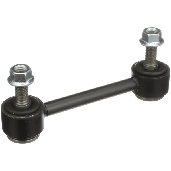 Suspension Stabilizer Bar Link - Delphi TC6443