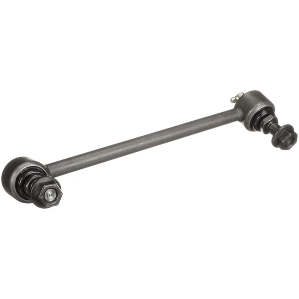 Suspension Stabilizer Bar Link - Delphi TC6454