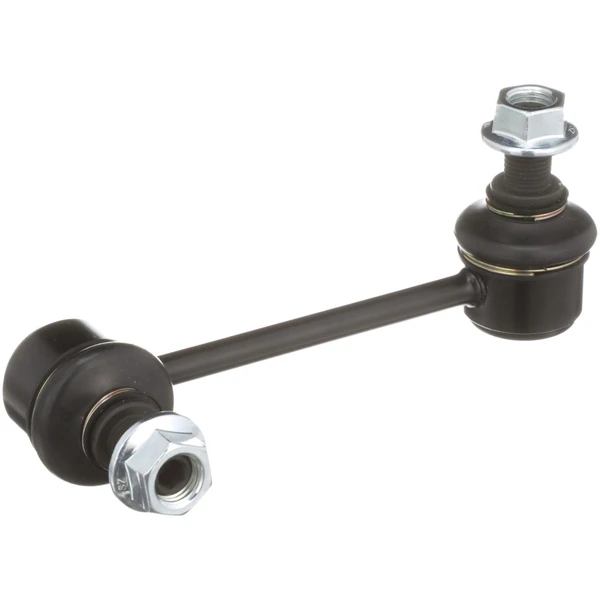 Suspension Stabilizer Bar Link - Delphi TC6451