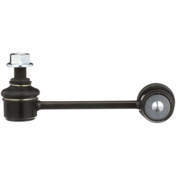 Suspension Stabilizer Bar Link - Delphi TC6451