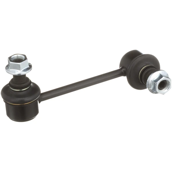 Suspension Stabilizer Bar Link - Delphi TC6452