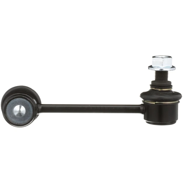 Suspension Stabilizer Bar Link - Delphi TC6452