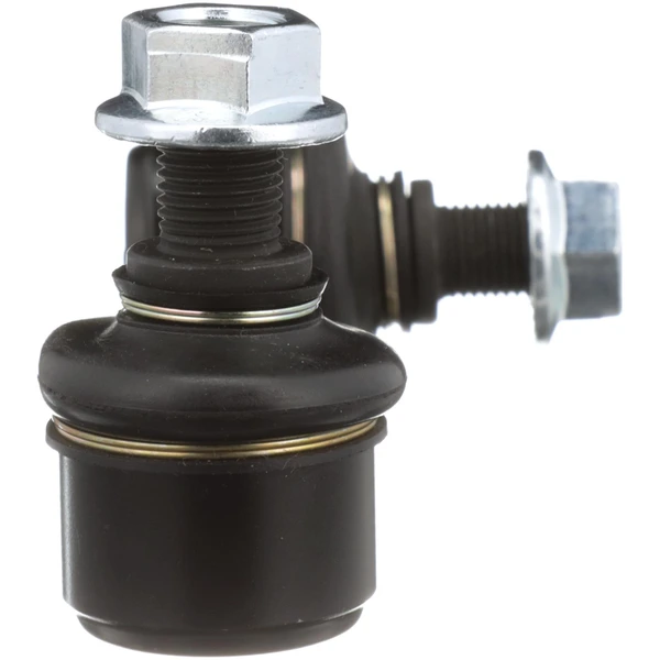 Suspension Stabilizer Bar Link - Delphi TC6452