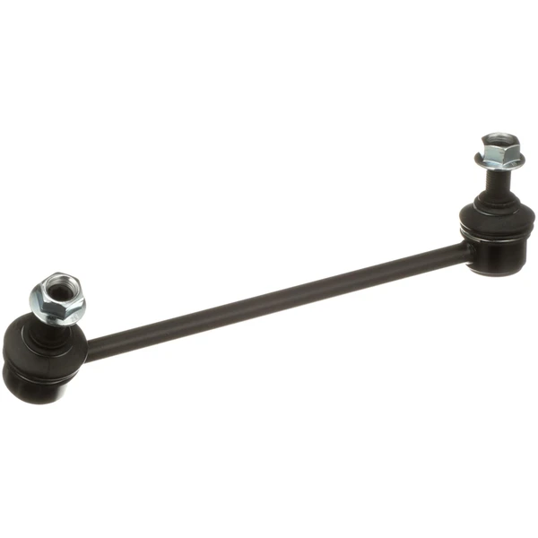 Suspension Stabilizer Bar Link - Delphi TC6453