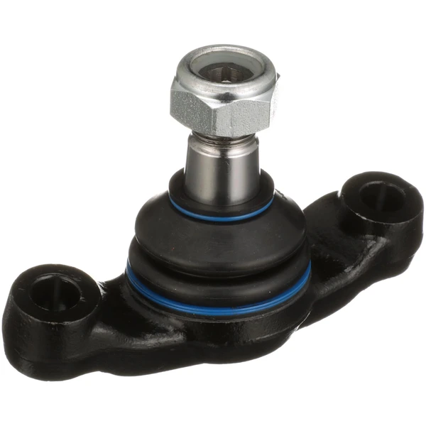 Ball Joint - Front Lower - Delphi TC6489
