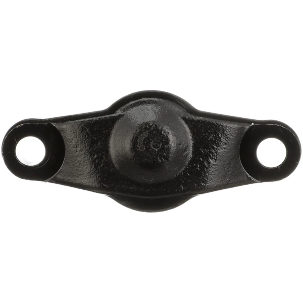 Ball Joint - Front Lower - Delphi TC6489