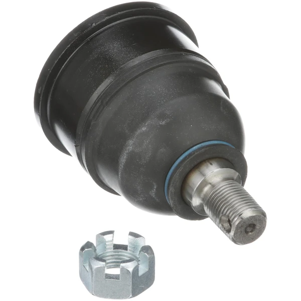 Ball Joint - Front Lower - Delphi TC6494